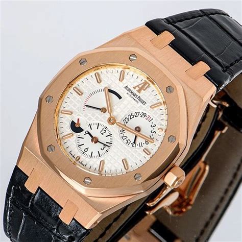 seriale audemars piguet|piguet serial number.